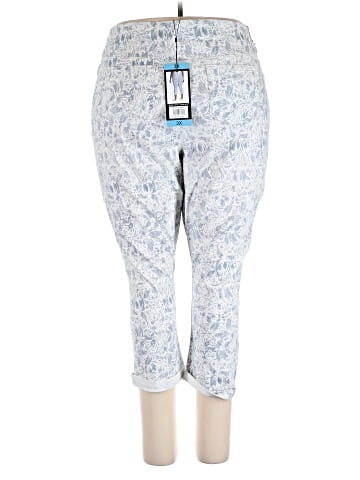 Mario Serrani Active Pants (view 2)