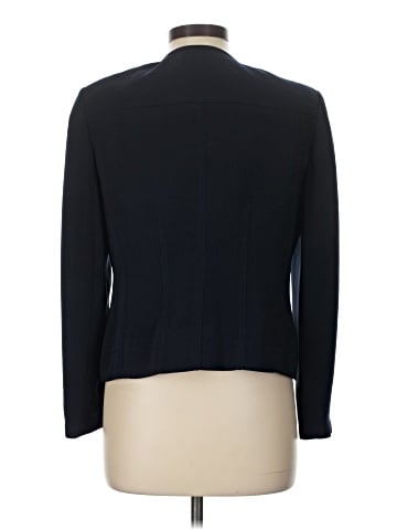 Kasper Blazer (view 2)