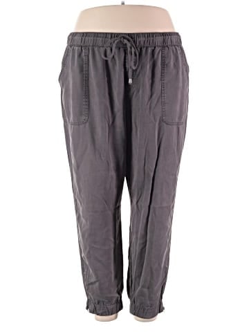 Jones & Co Casual Pants (view 1)