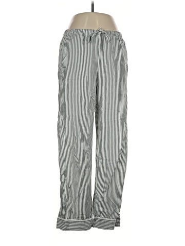 Gap Body Casual Pants (view 1)