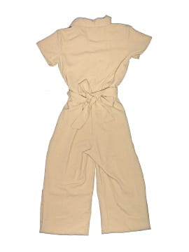 2hip Dress (view 2)