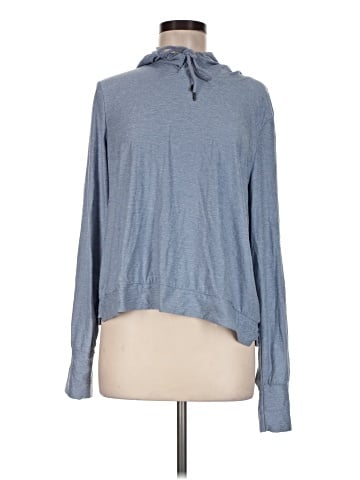 Colosseum Athletics Pullover Sweater (view 1)