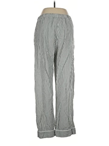 Gap Body Casual Pants (view 2)
