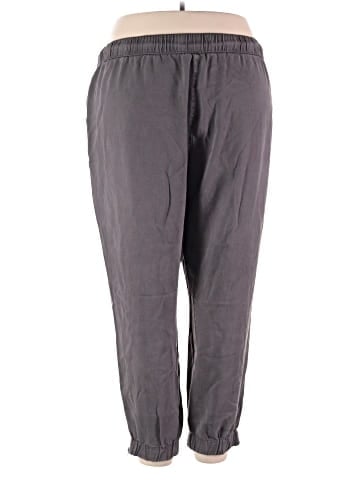 Jones & Co Casual Pants (view 2)