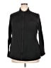 32 Degrees Black Track Jacket Size XXL - photo 1
