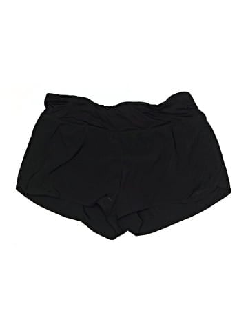 C9 By Champion Athletic Shorts (view 1)