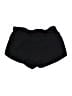 C9 By Champion Solid Black Athletic Shorts Size M - photo 1