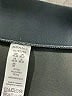 SPANX Stripes Black Track Pants Size XL Petite - photo 7