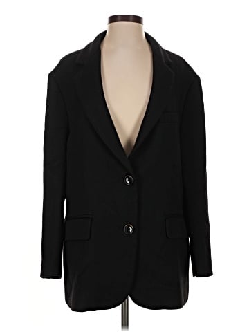 Sessun Blazer (view 1)