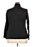 32 Degrees Black Track Jacket Size XXL - photo 2