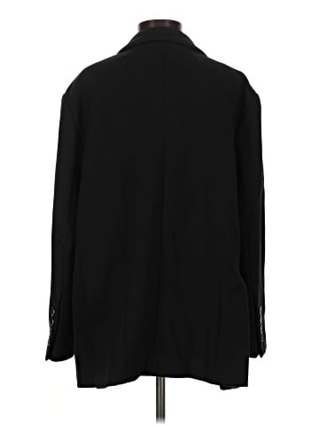 Sessun Blazer (view 2)
