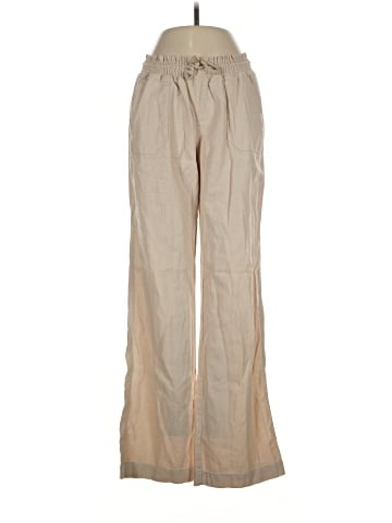 Ci Sono Casual Pants (view 1)