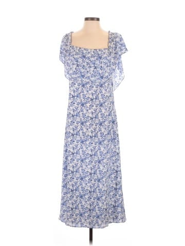 Rebecca Taylor Casual Dress (view 1)