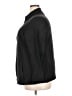 32 Degrees Black Track Jacket Size XXL - photo 5
