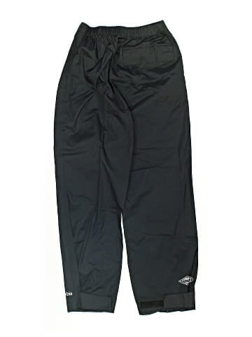 Columbia Casual Pants (view 2)