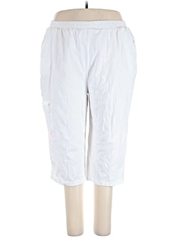 Assorted Brands Casual Pants (view 1)