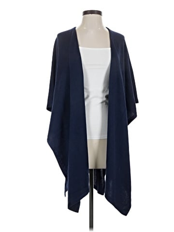 Chico's Wrap (view 1)
