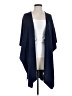 Chico's Blue Wrap Size S - photo 1