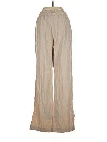 Ci Sono Casual Pants (view 2)