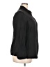 32 Degrees Black Track Jacket Size XXL - photo 4