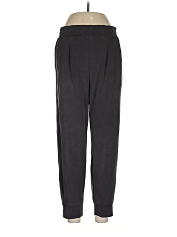 Avia Casual Pants (view 1)