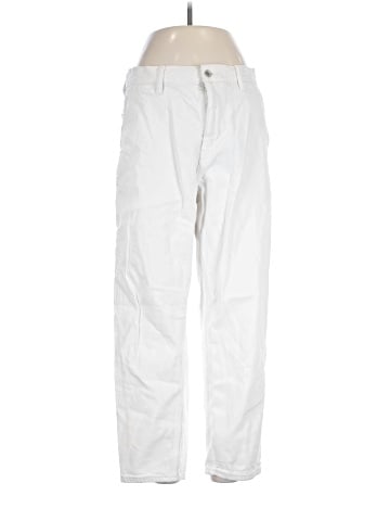 Uniqlo Jeans (view 1)