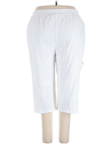 Assorted Brands Casual Pants (view 2)