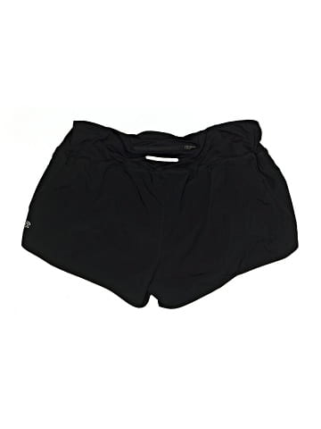 C9 By Champion Athletic Shorts (view 2)