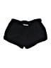 C9 By Champion Solid Black Athletic Shorts Size M - photo 2