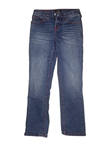 True Religion Jeans (view 1)
