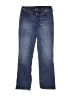 True Religion Blue Jeans Size 14 - photo 1