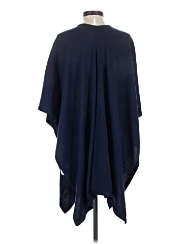 Chico's Wrap (view 2)