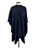 Chico's Blue Wrap Size S - photo 2