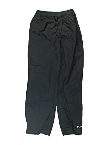 Columbia Casual Pants (view 1)