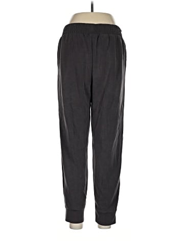Avia Casual Pants (view 2)