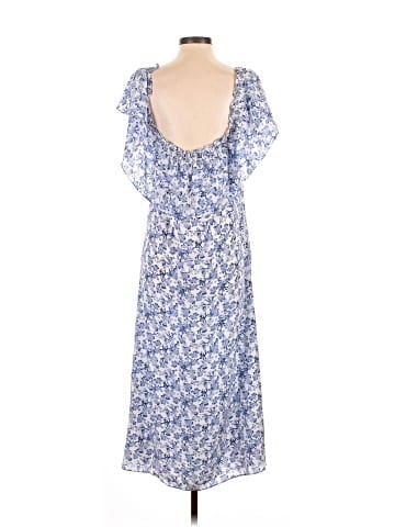 Rebecca Taylor Casual Dress (view 2)