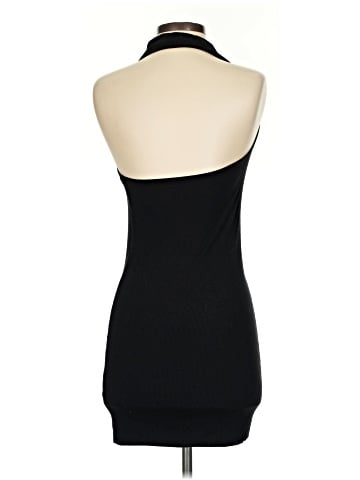 LNA Cocktail Dress (view 2)