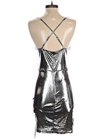 Romwe Romper (view 2)
