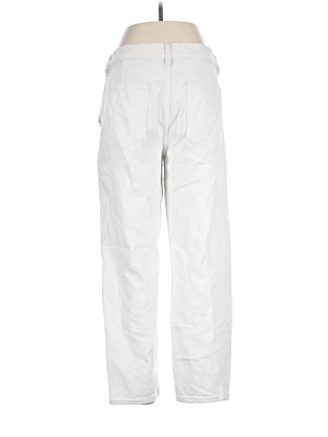 Uniqlo Jeans (view 2)