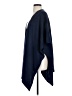 Chico's Blue Wrap Size S - photo 5