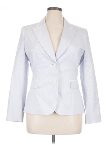Tahari by ASL Blazer (view 1)