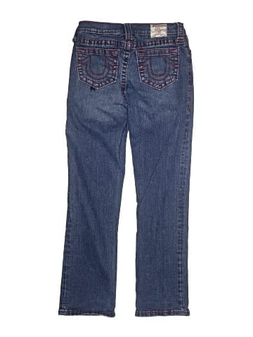 True Religion Jeans (view 2)