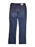 True Religion Blue Jeans Size 14 - photo 2