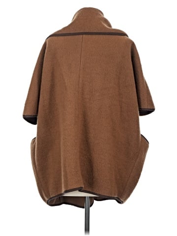 H&M Coat (view 2)