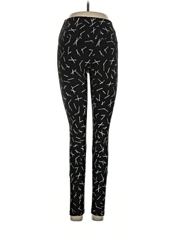 Tory Sport Leggings (view 1)