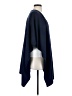 Chico's Blue Wrap Size S - photo 4