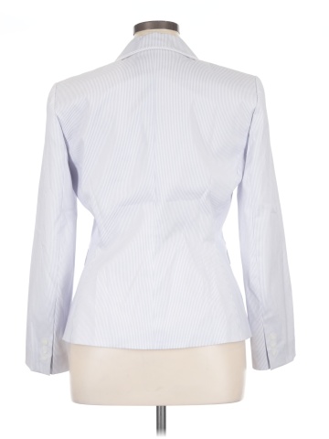 Tahari by ASL Blazer (view 2)