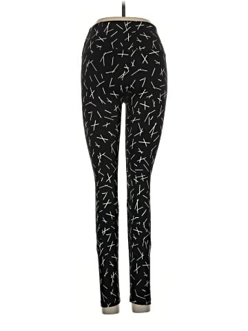 Tory Sport Leggings (view 2)