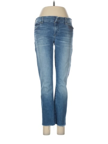 Guess Jeans (view 1)