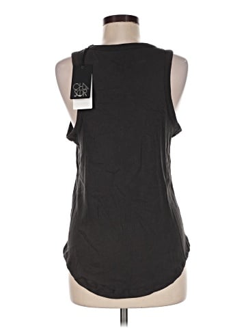 Chaser Sleeveless T-Shirt (view 2)